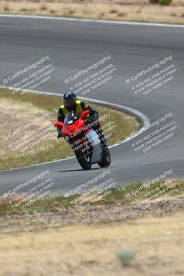 media/Apr-25-2025-2WTD (Fri) [[fab9f350b7]]/C Group/1240pm (Turn 2)/
